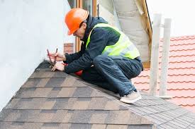 Best Emergency Roof Repair Services  in Somers, MT